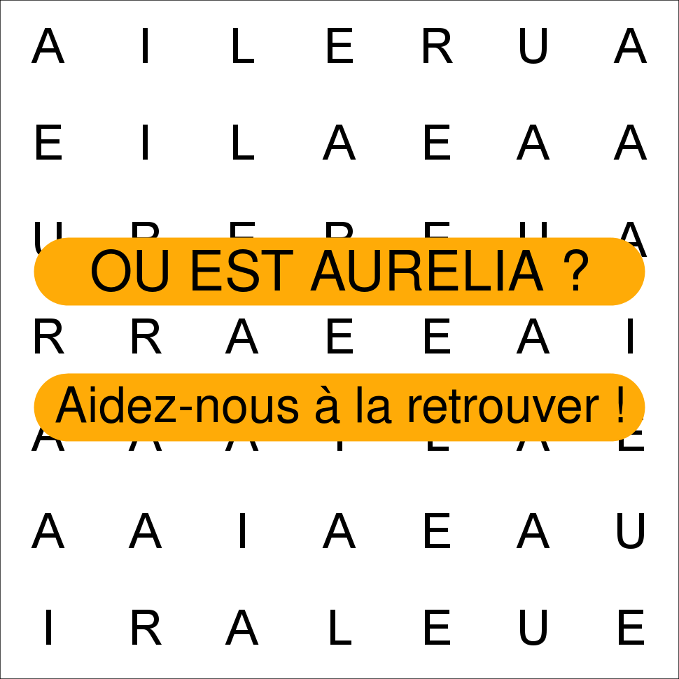 AURELIA