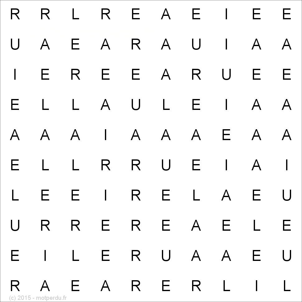 AURELIE