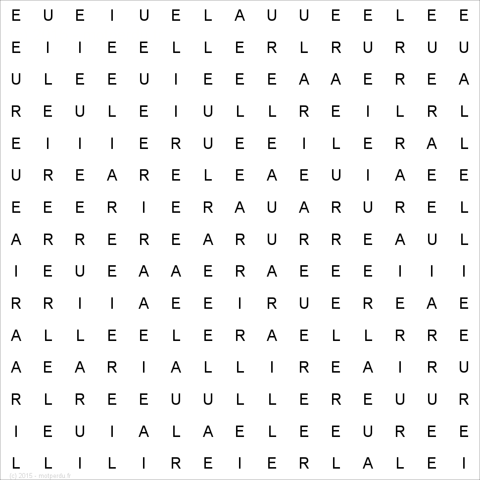 AURELIE