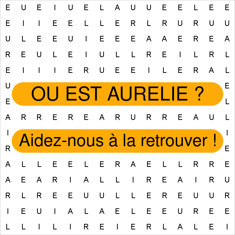 AURELIE