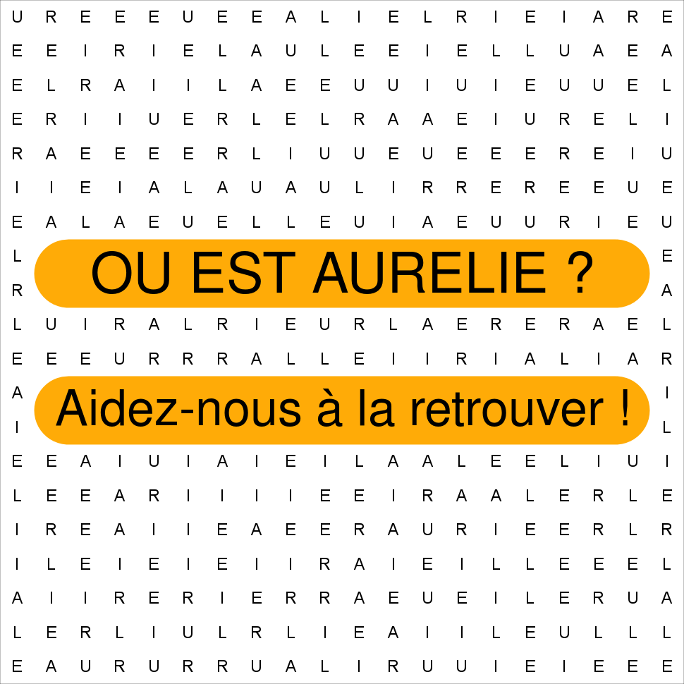 AURELIE