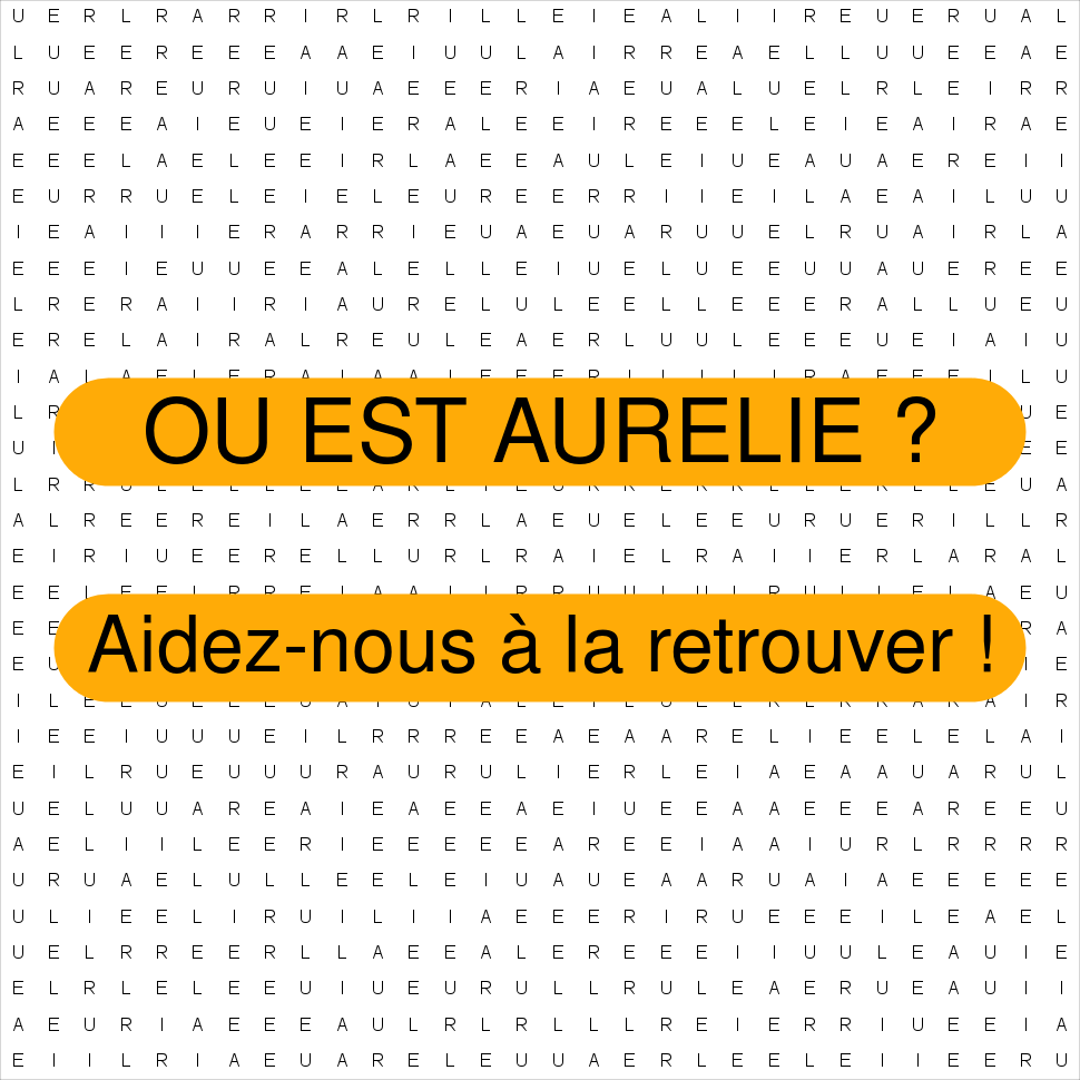 AURELIE
