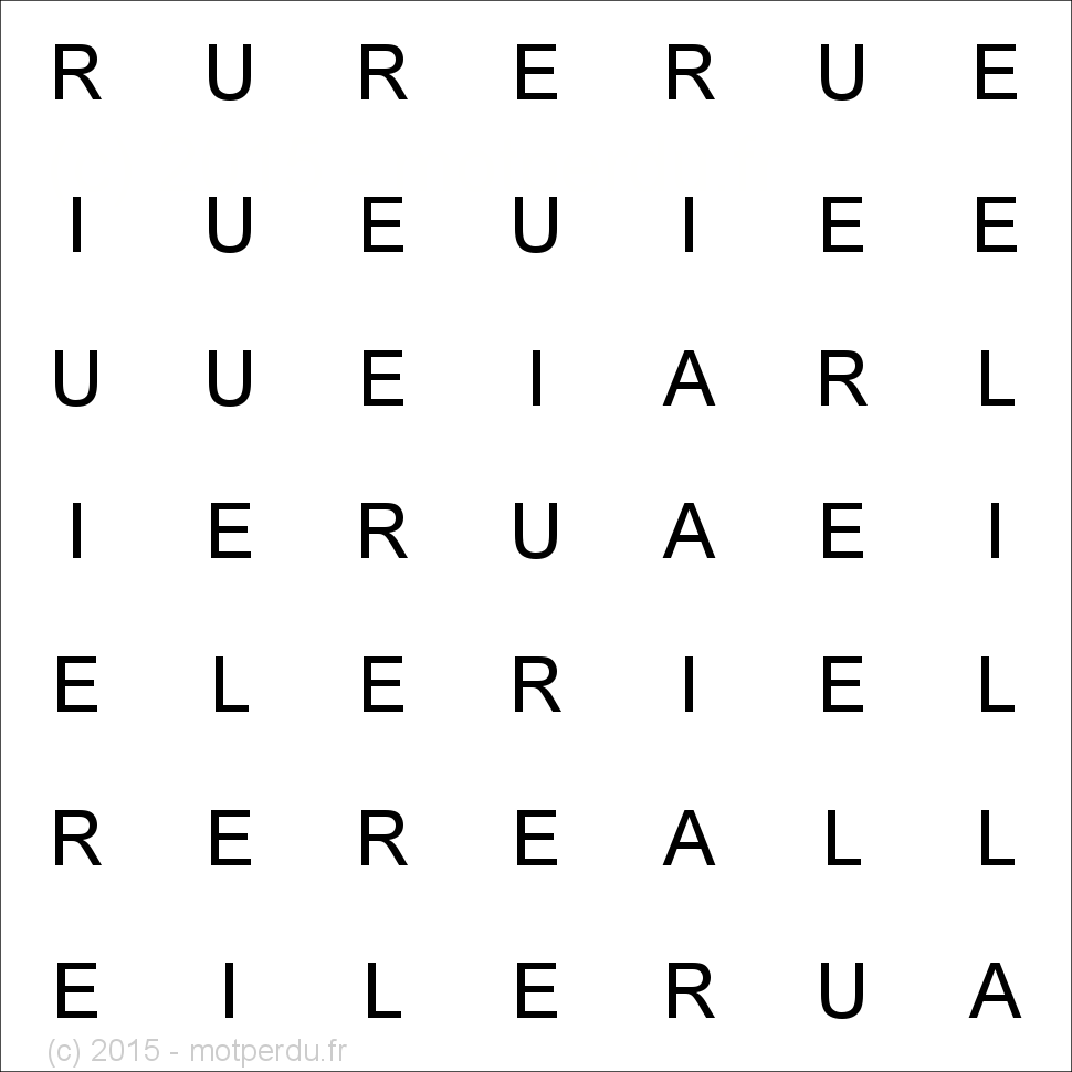 AURELIE