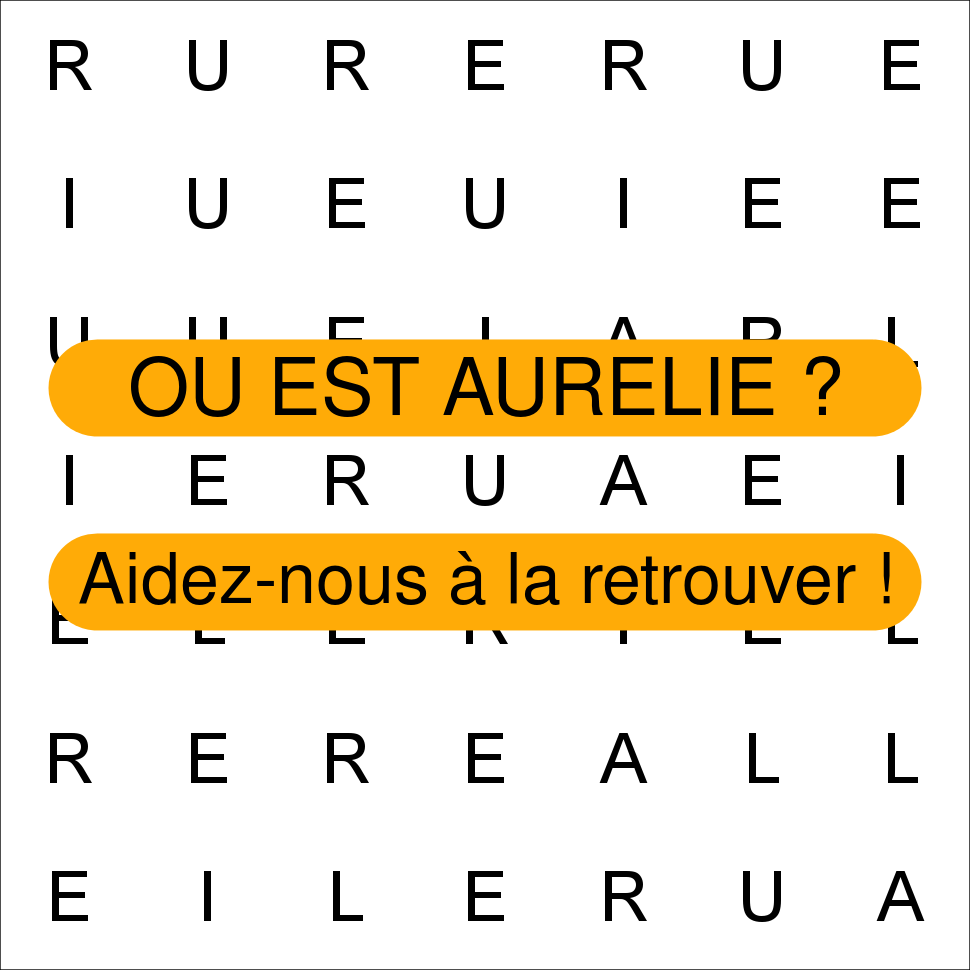 AURELIE