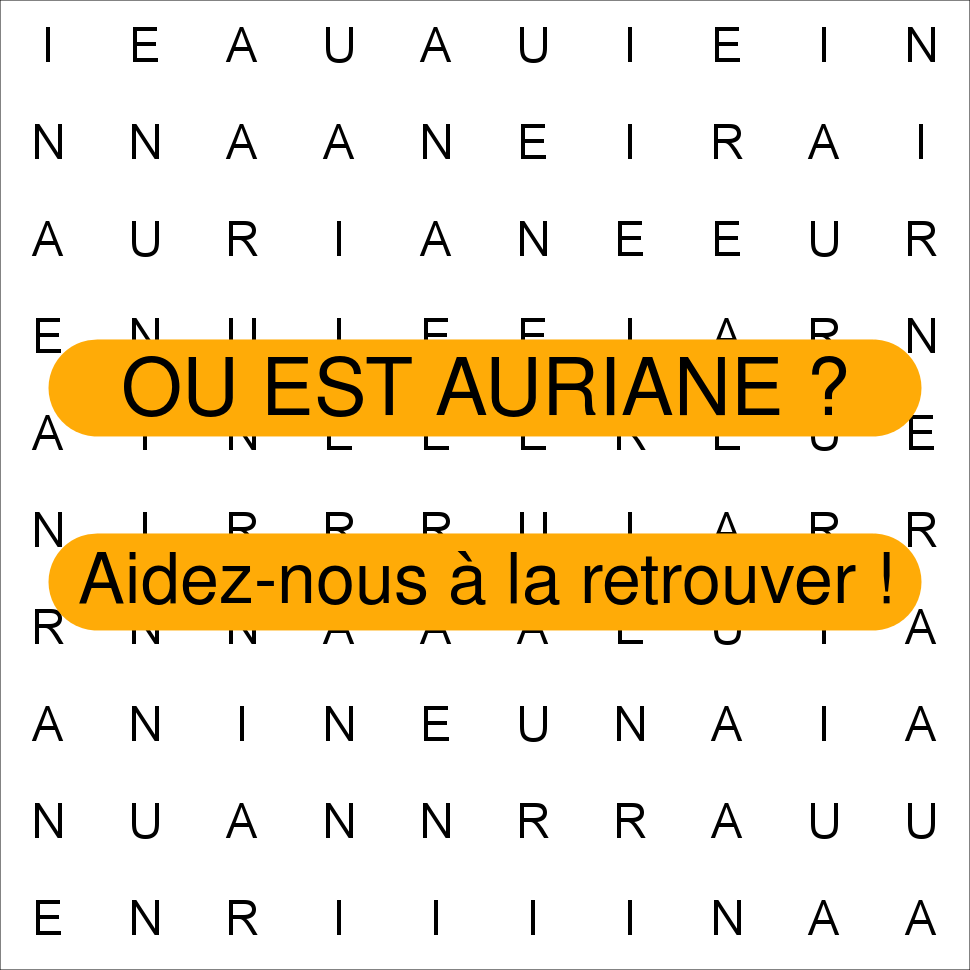 AURIANE