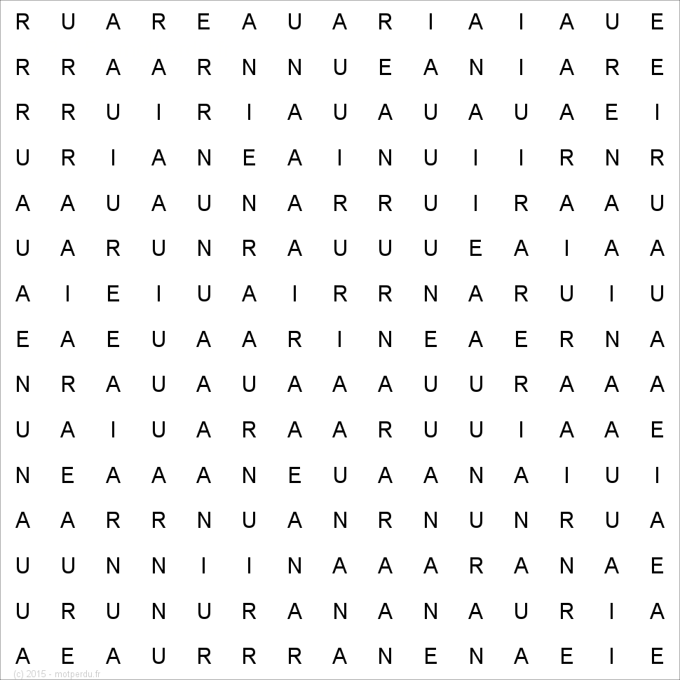 AURIANE