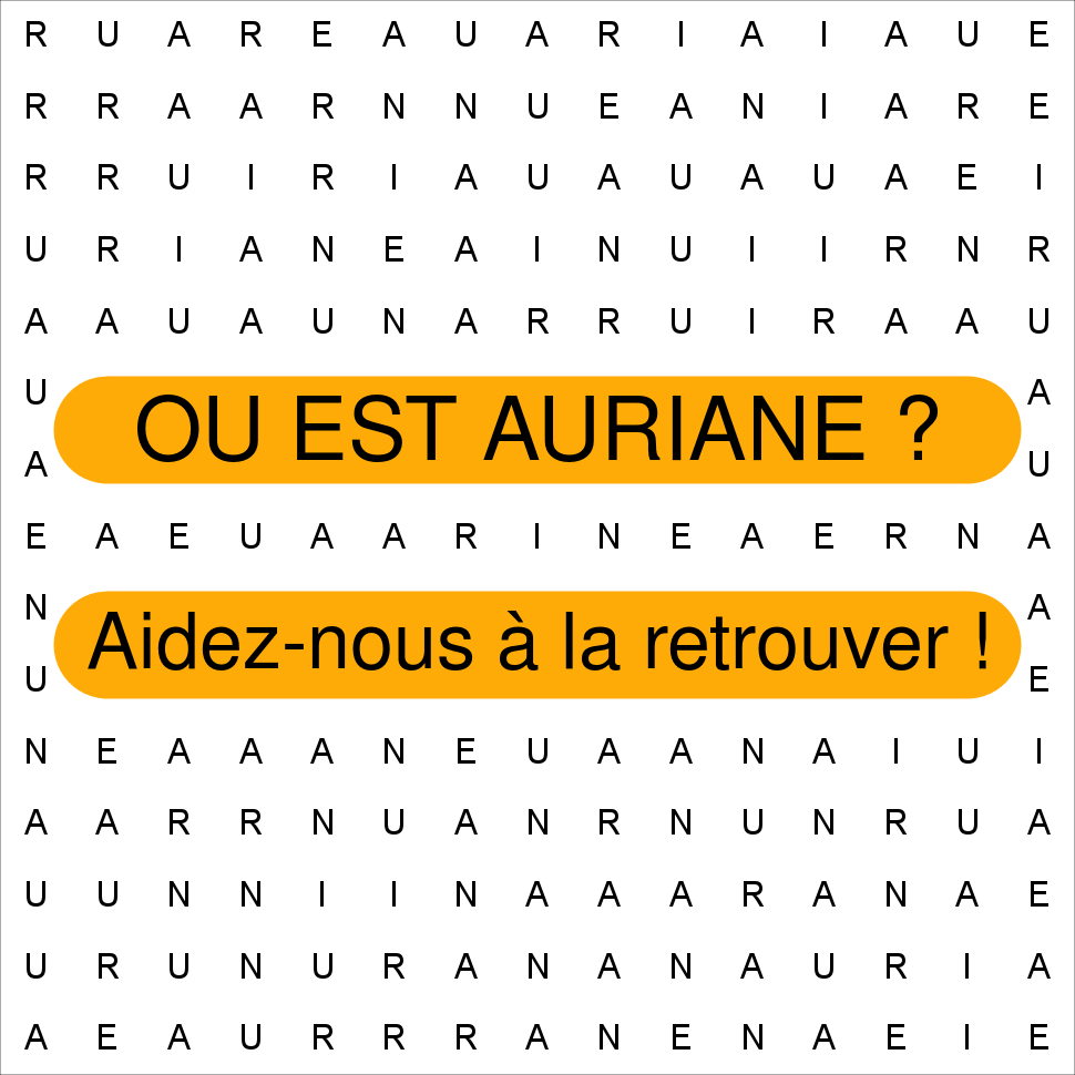 AURIANE