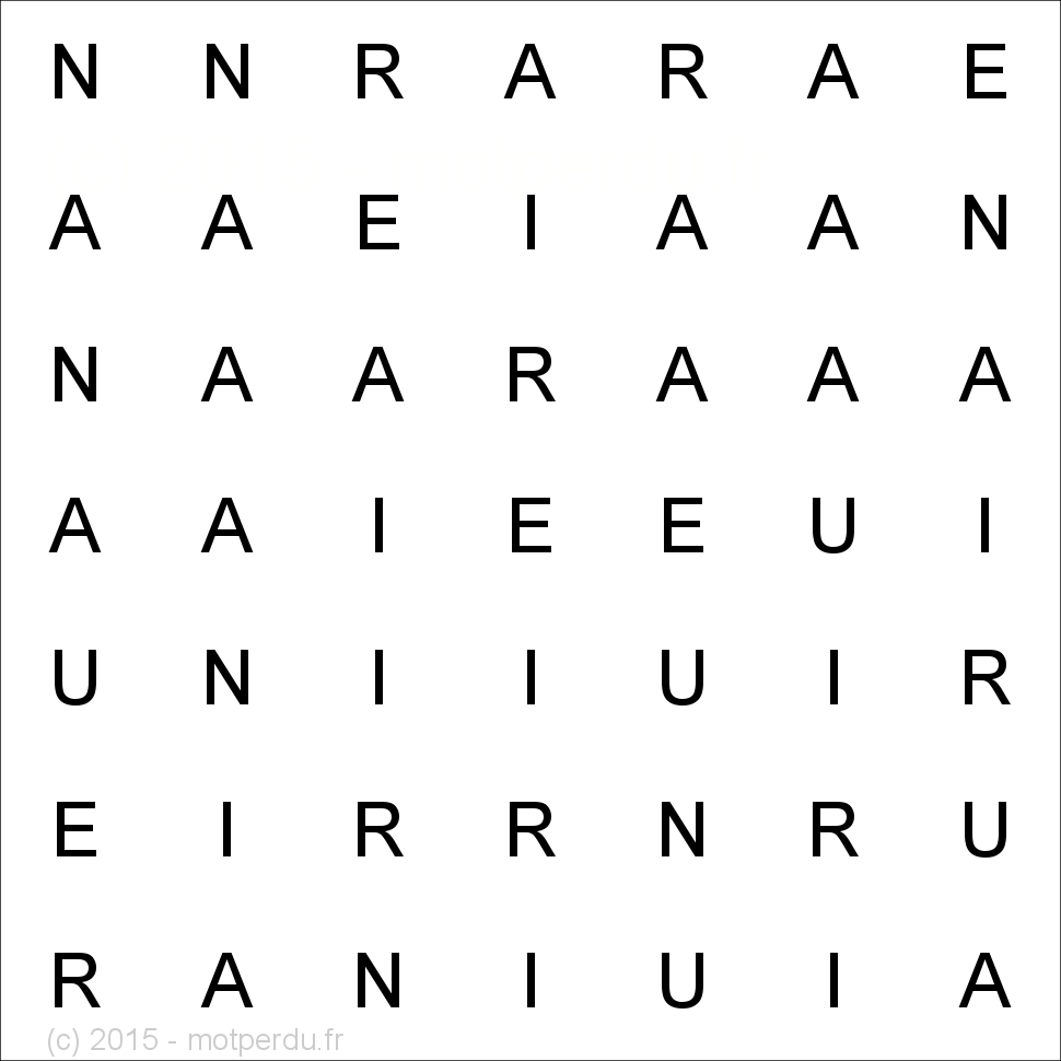 AURIANE