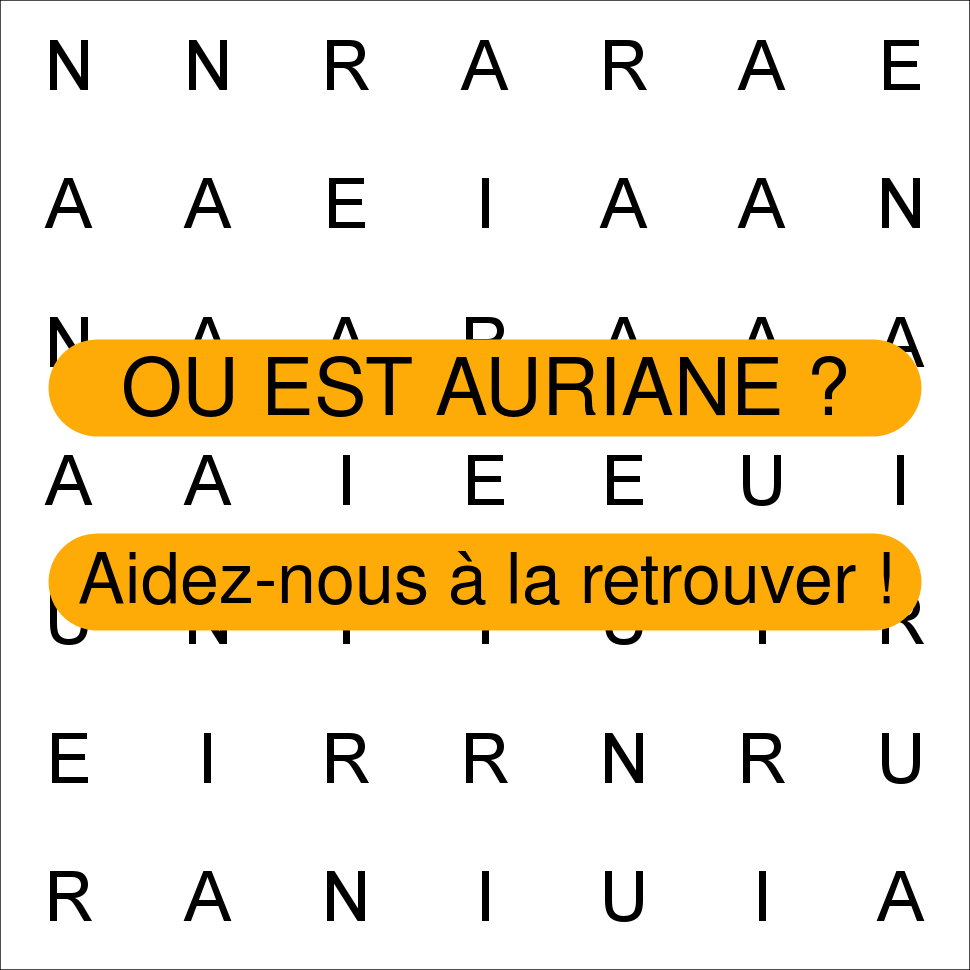 AURIANE