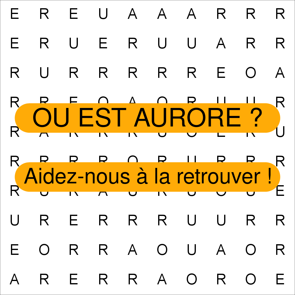 AURORE