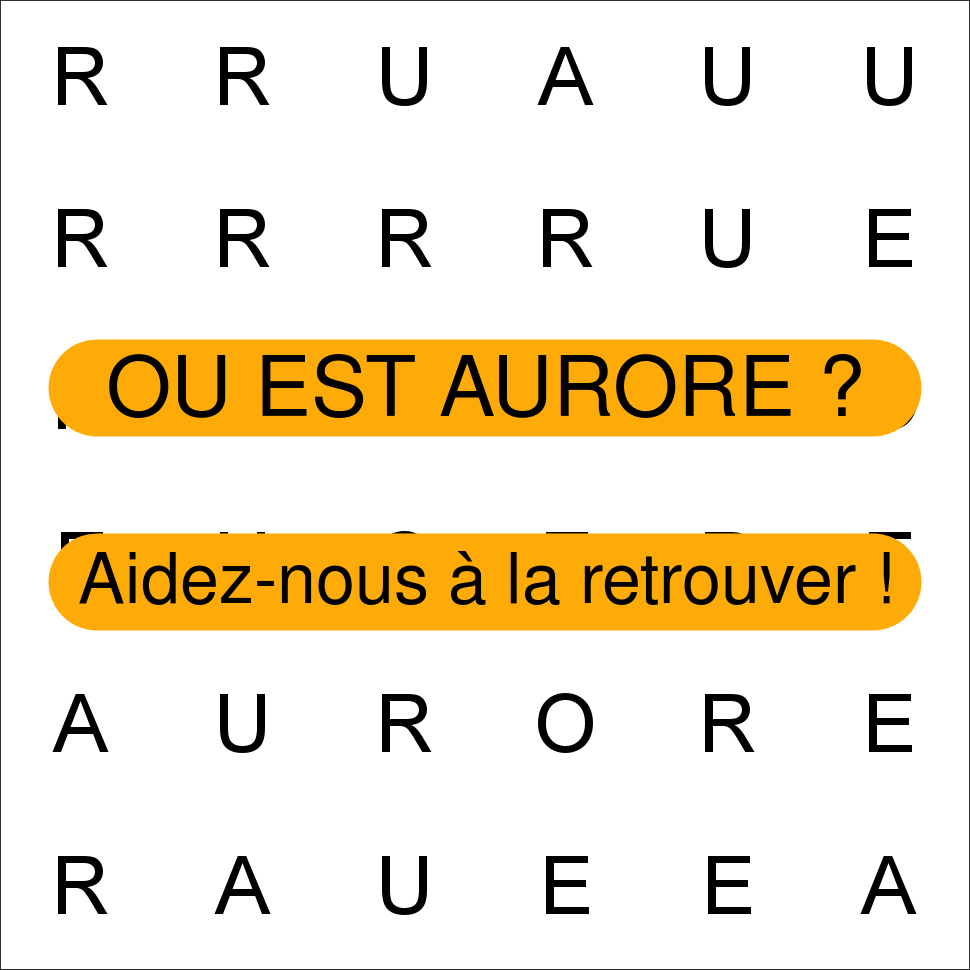 AURORE