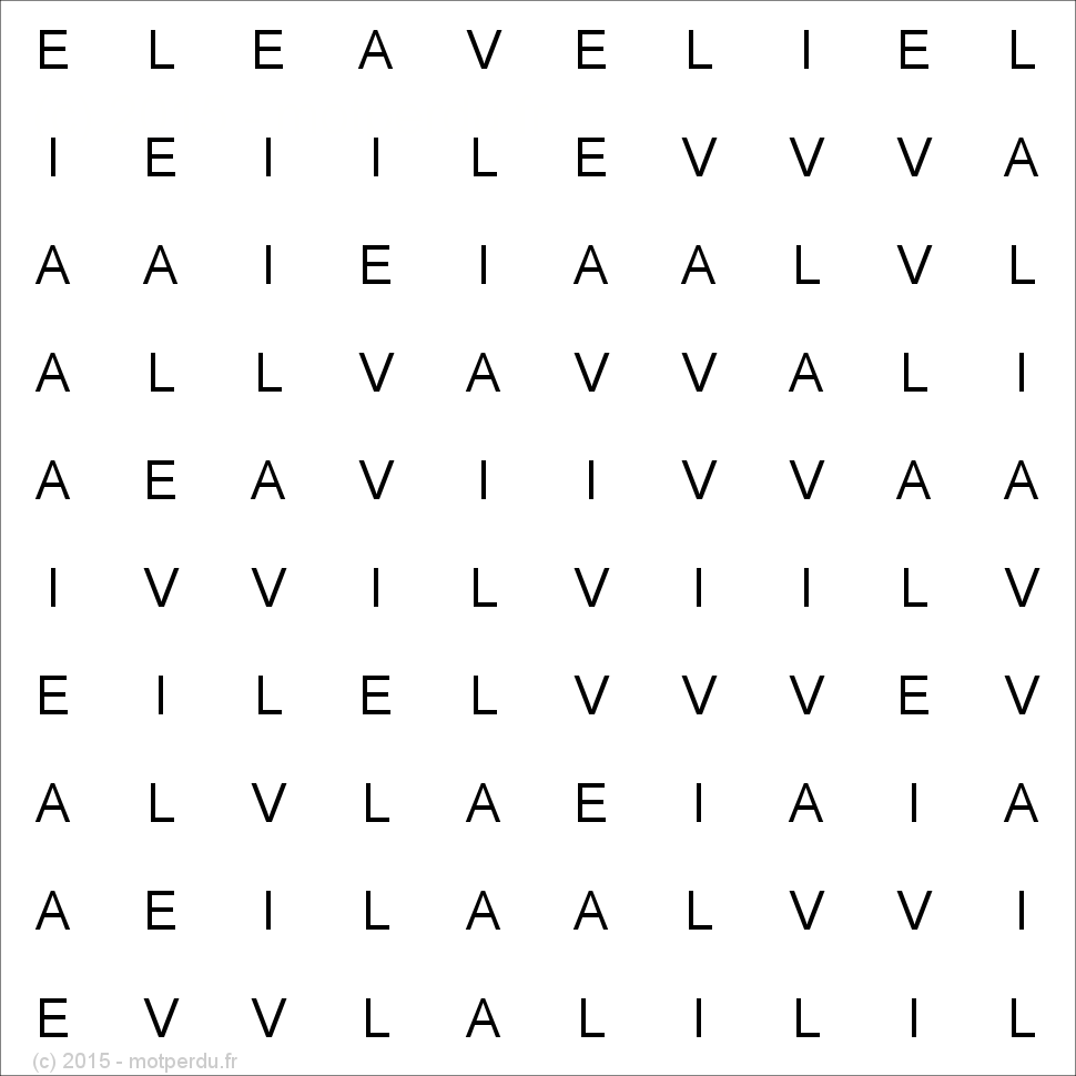AVIEL