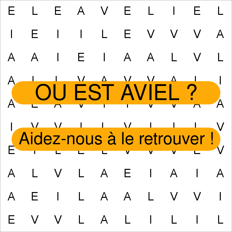 AVIEL