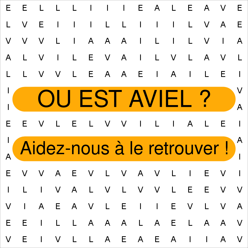 AVIEL