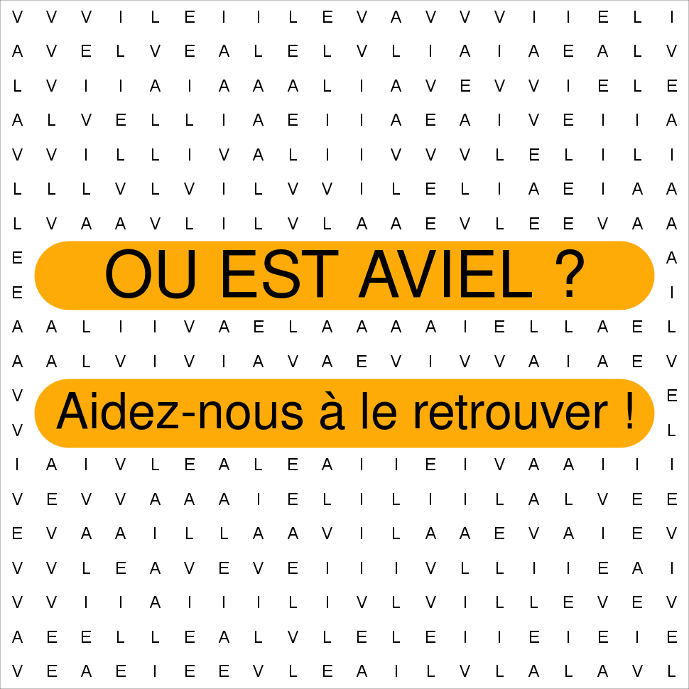 AVIEL