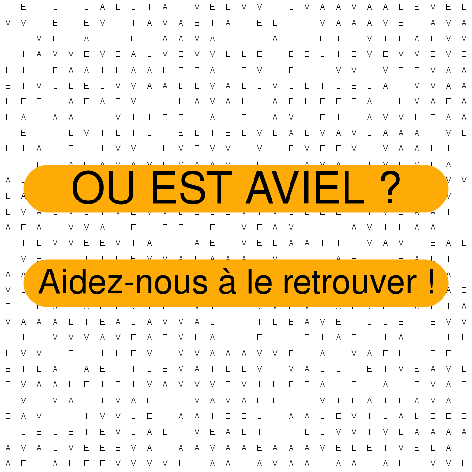 AVIEL