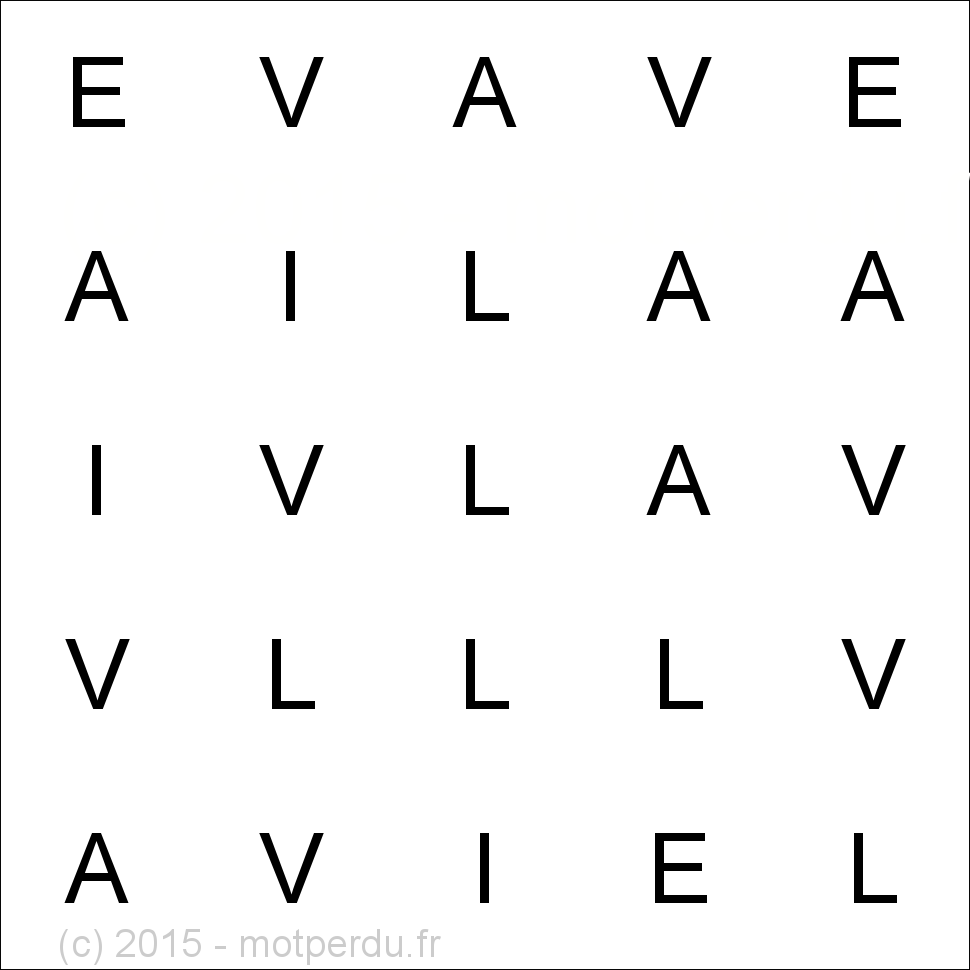 AVIEL
