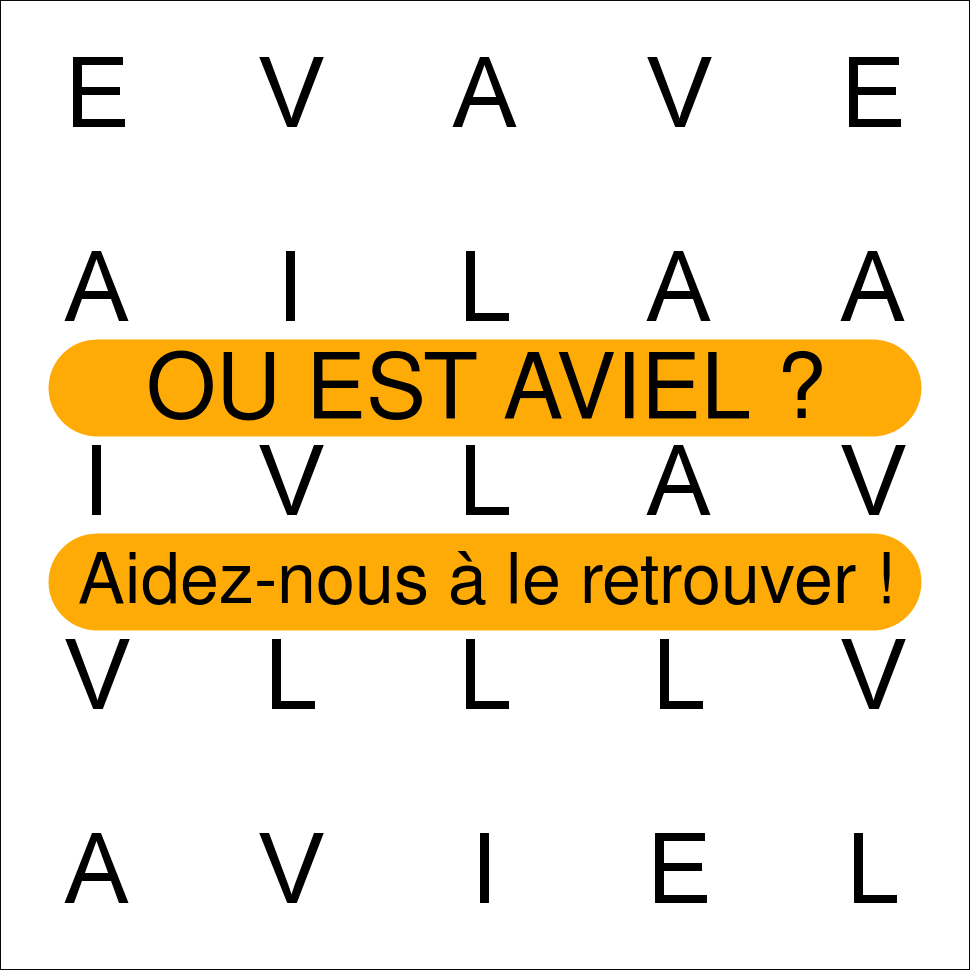 AVIEL