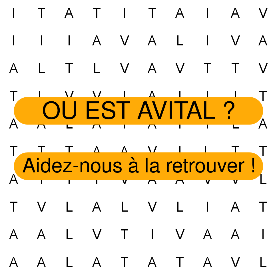AVITAL
