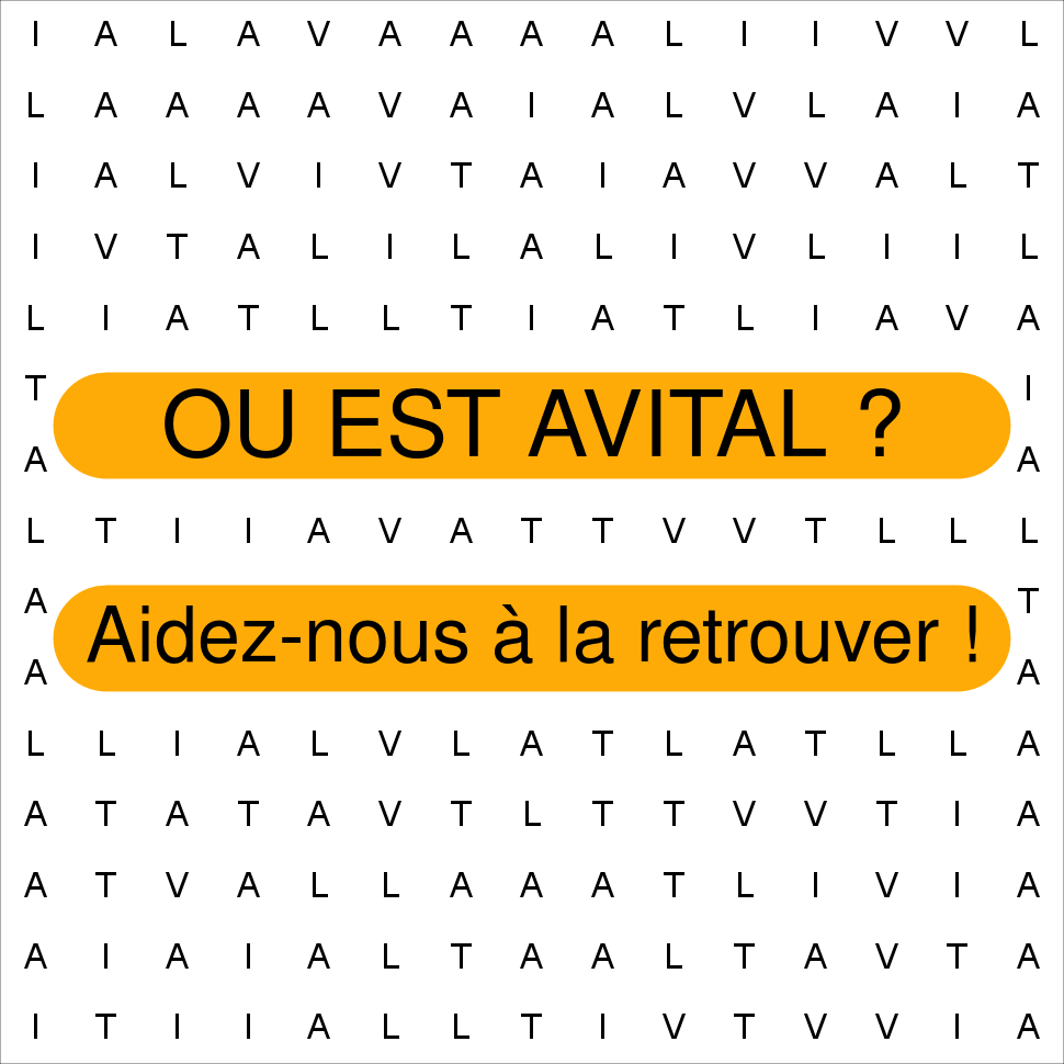 AVITAL