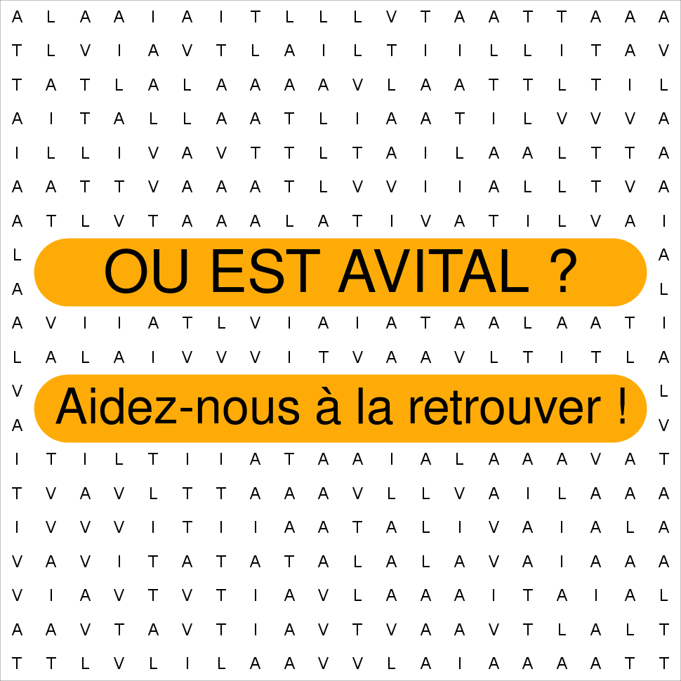 AVITAL