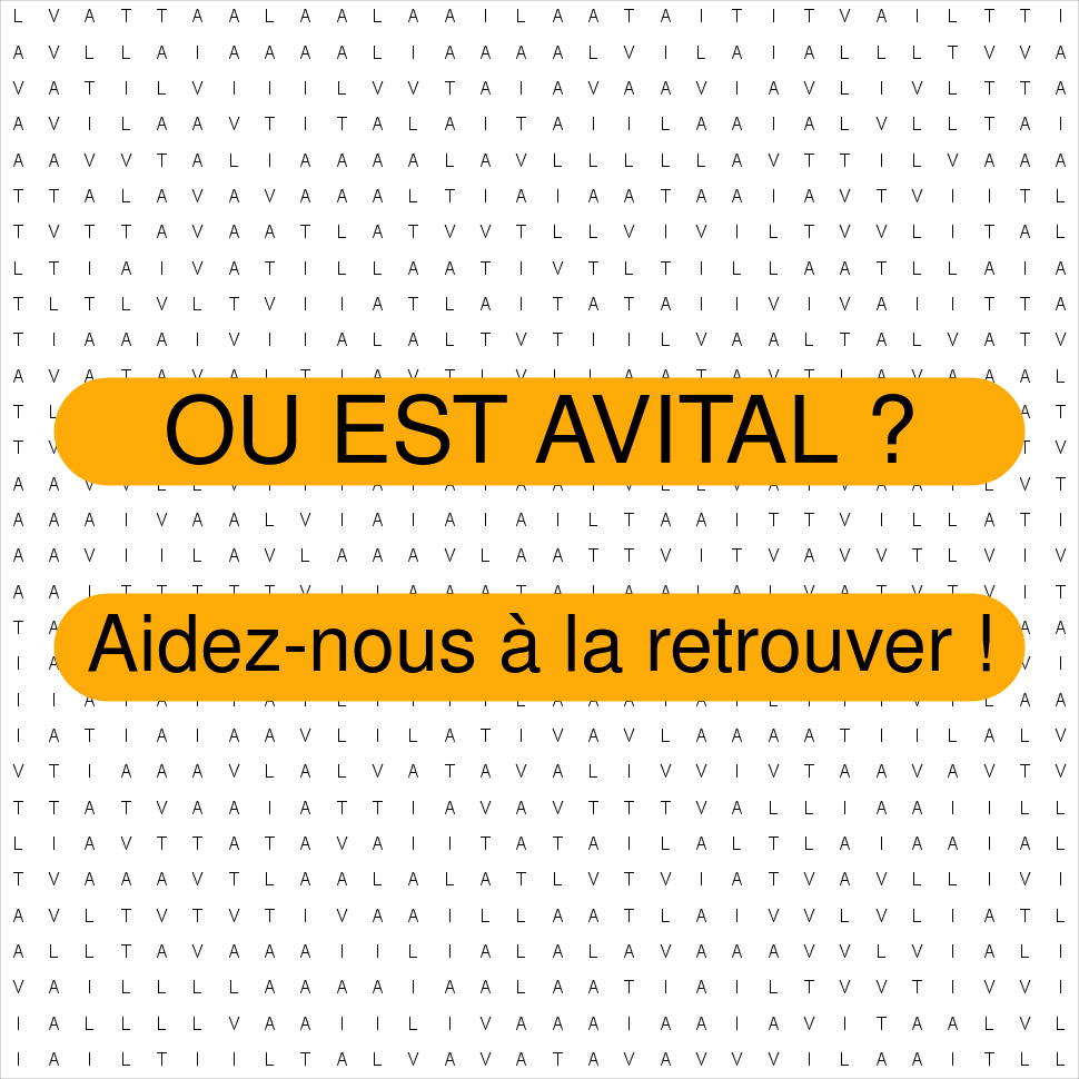 AVITAL
