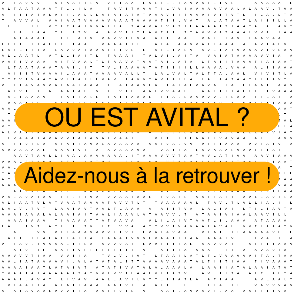 AVITAL