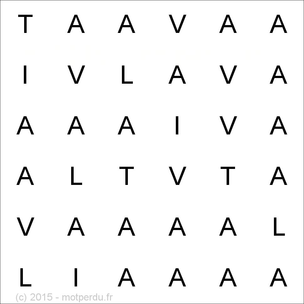 AVITAL