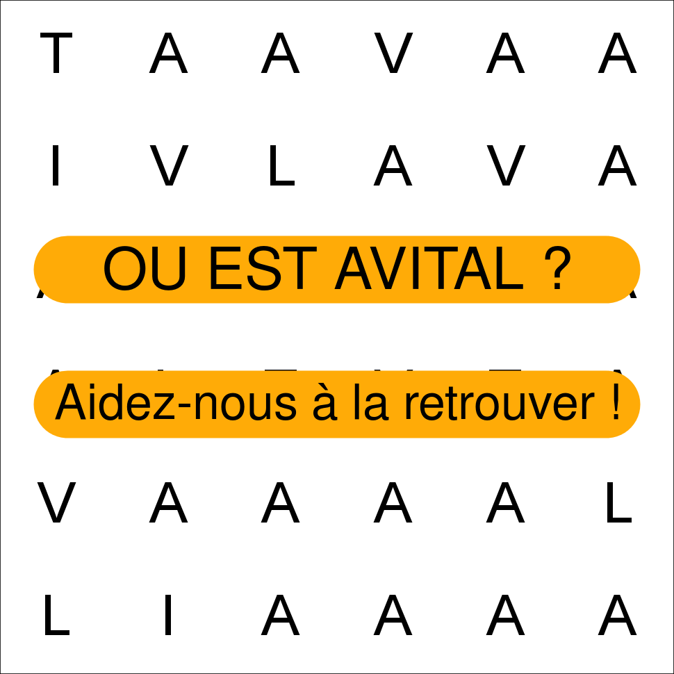 AVITAL