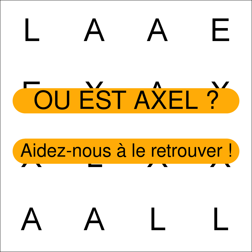 AXEL