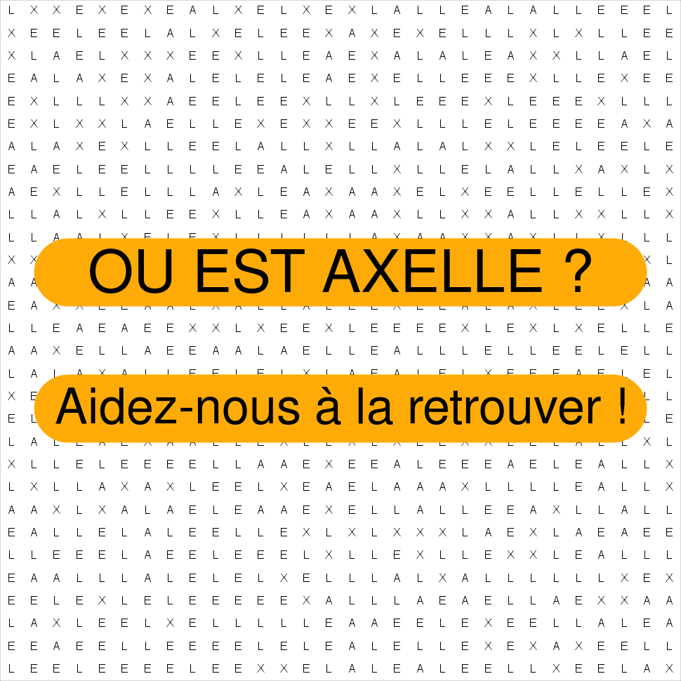 AXELLE