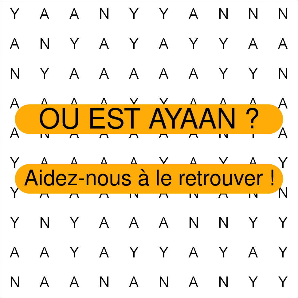 AYAAN