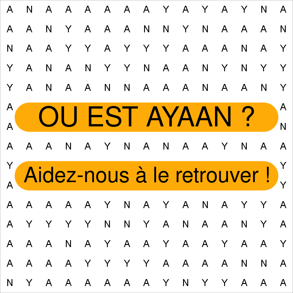 AYAAN