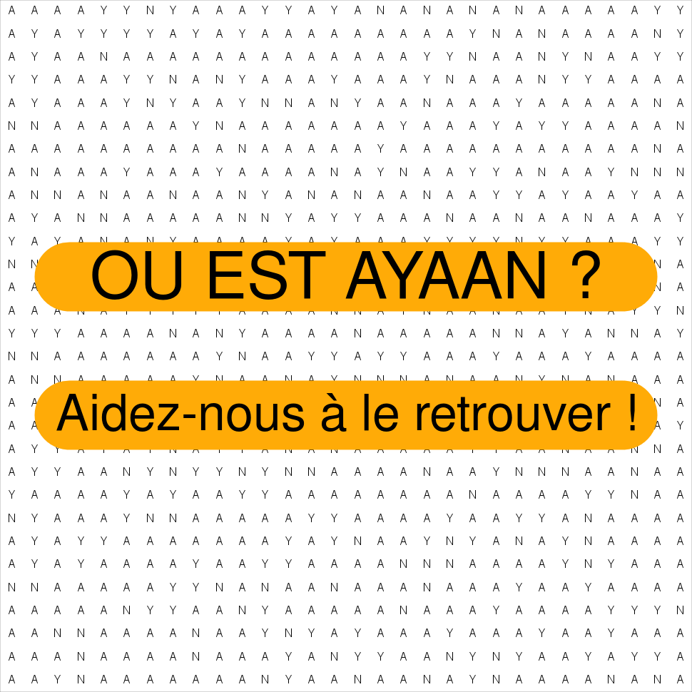 AYAAN