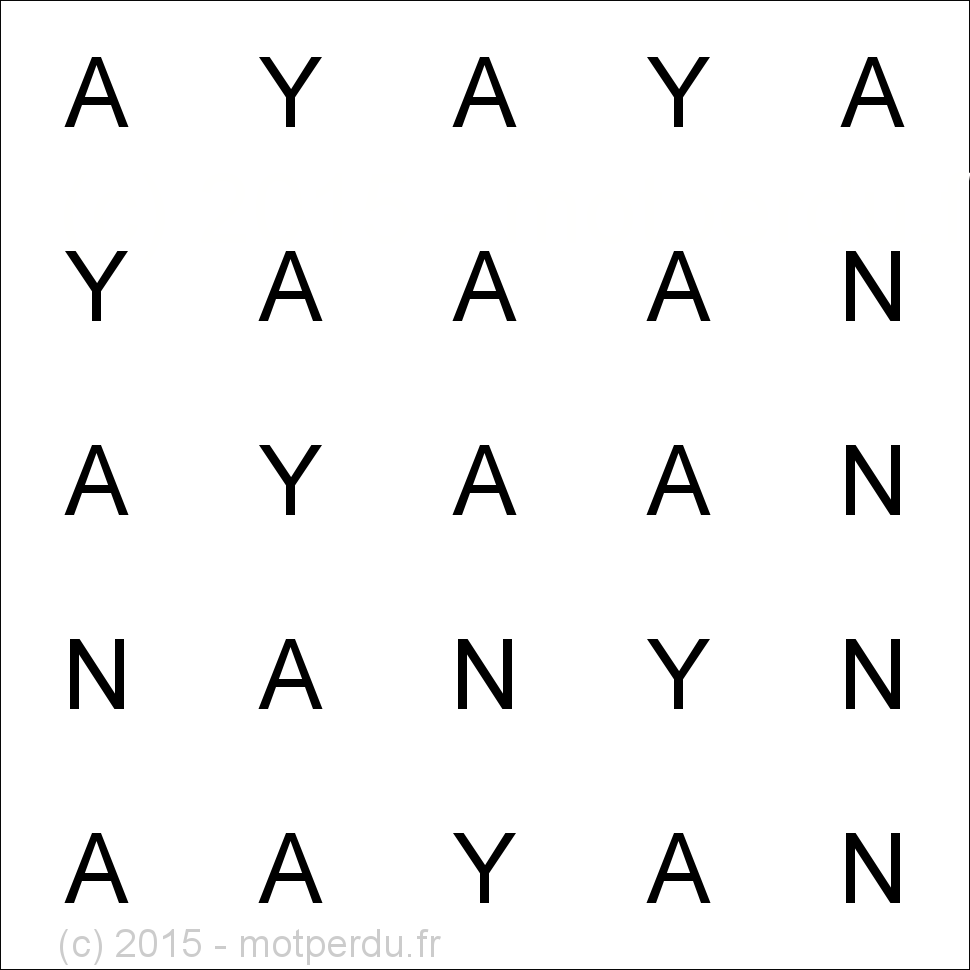 AYAAN