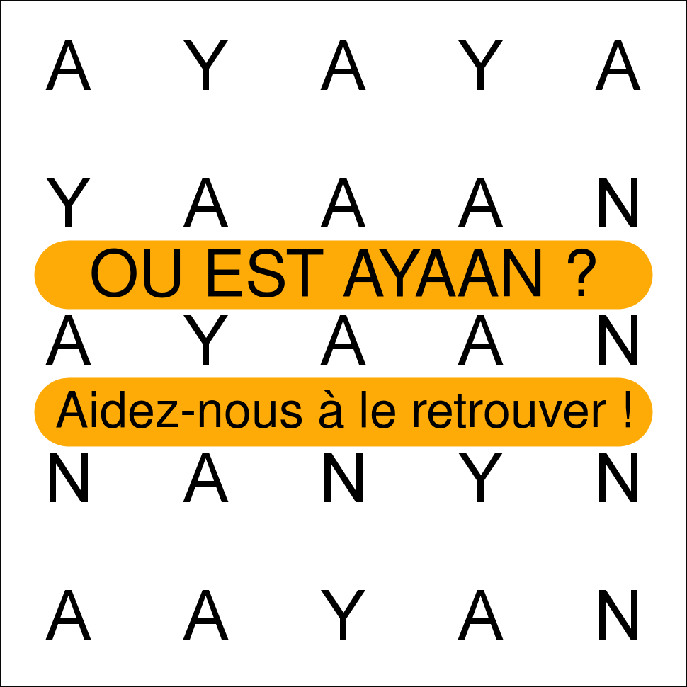AYAAN