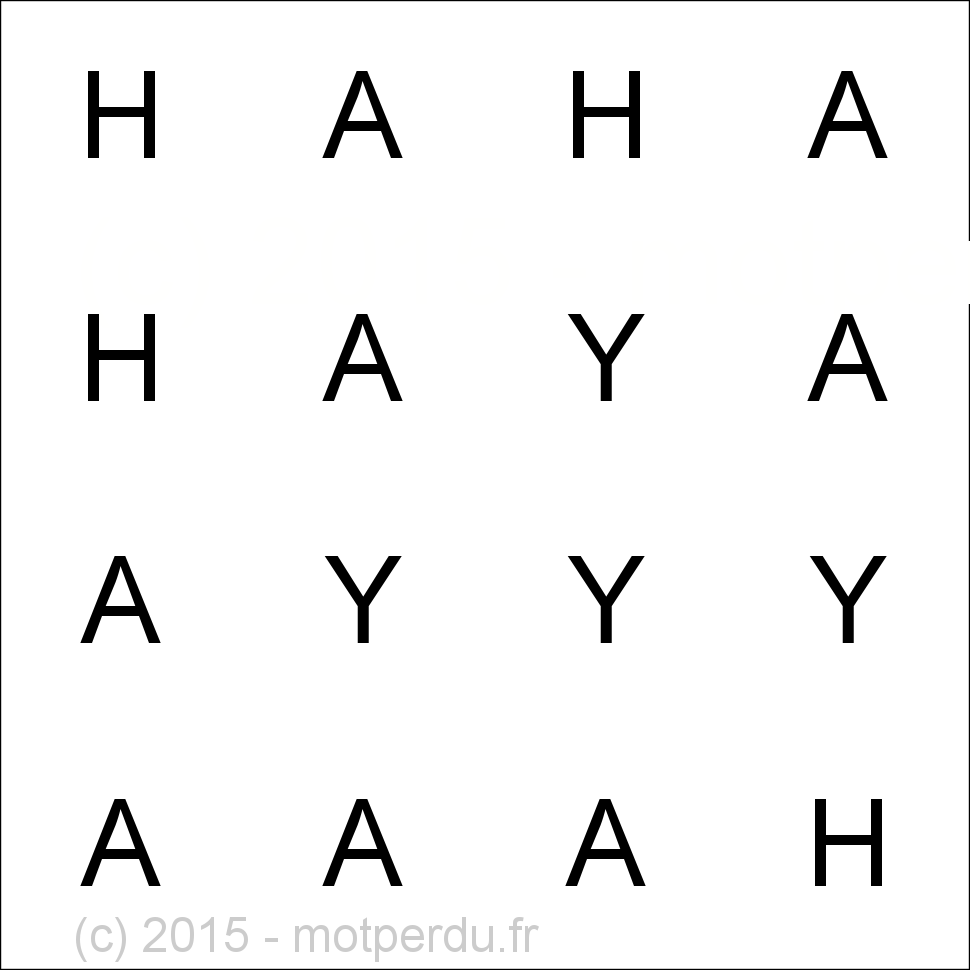 AYAH