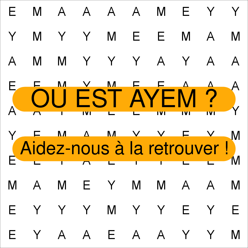 AYEM