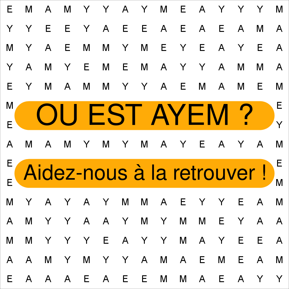 AYEM