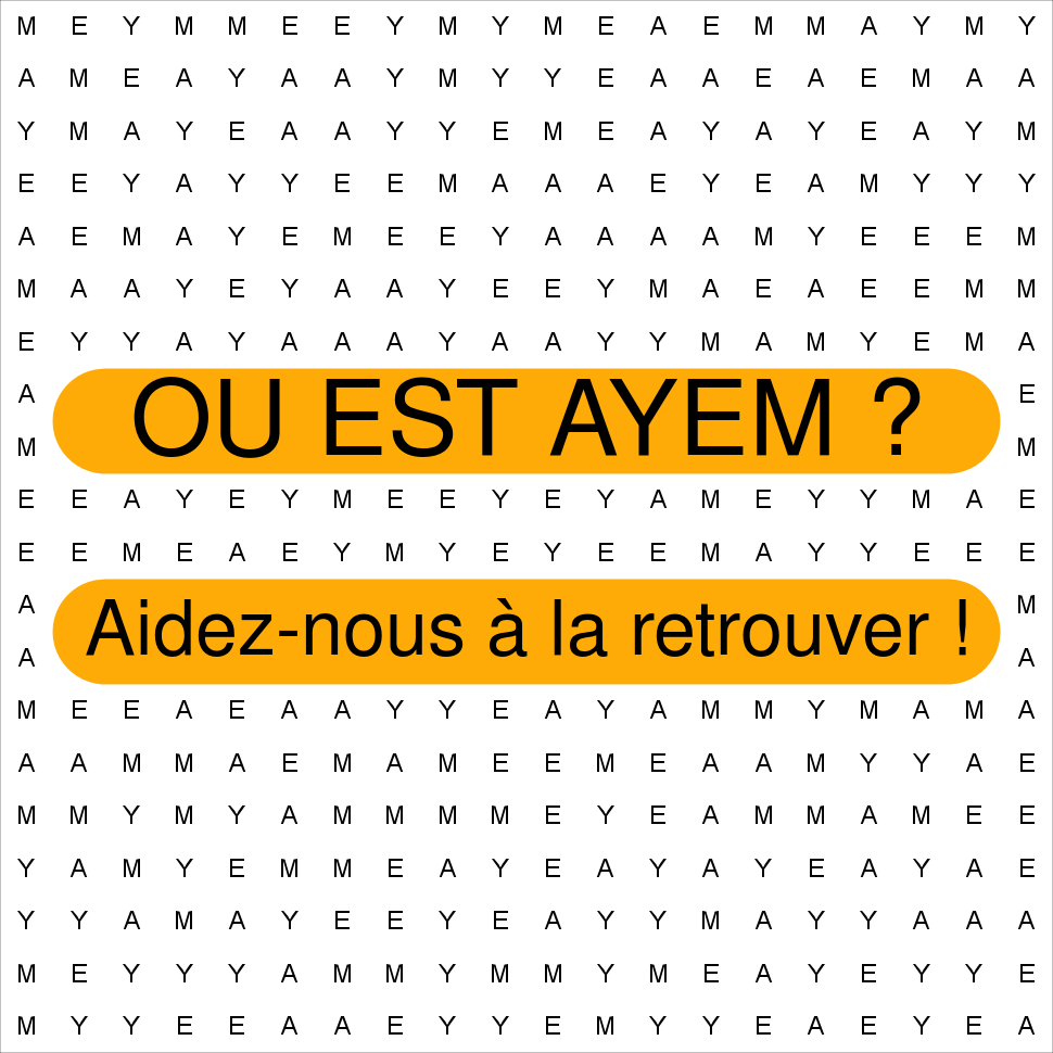 AYEM
