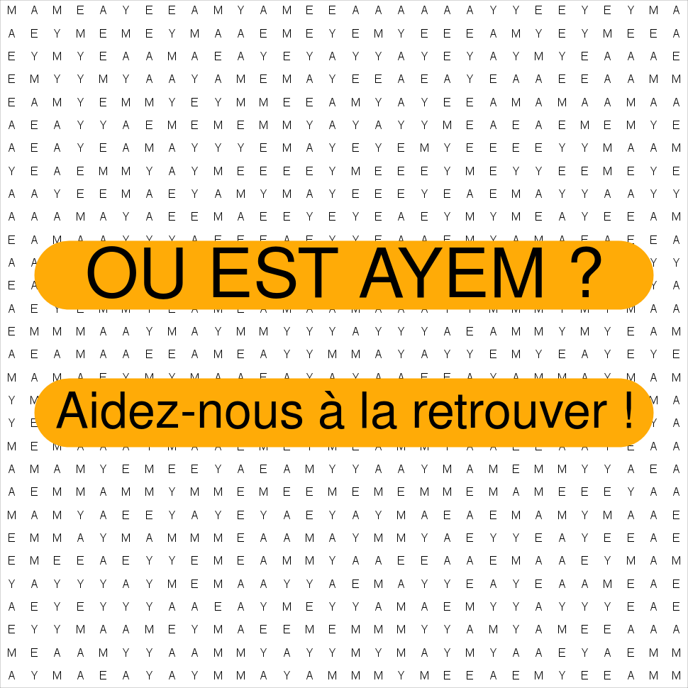 AYEM