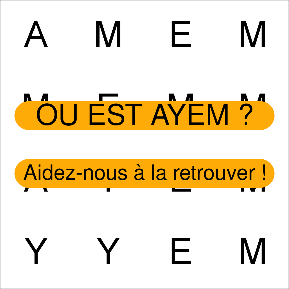 AYEM