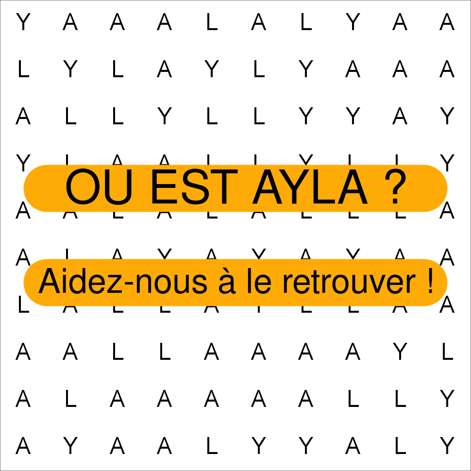 AYLA