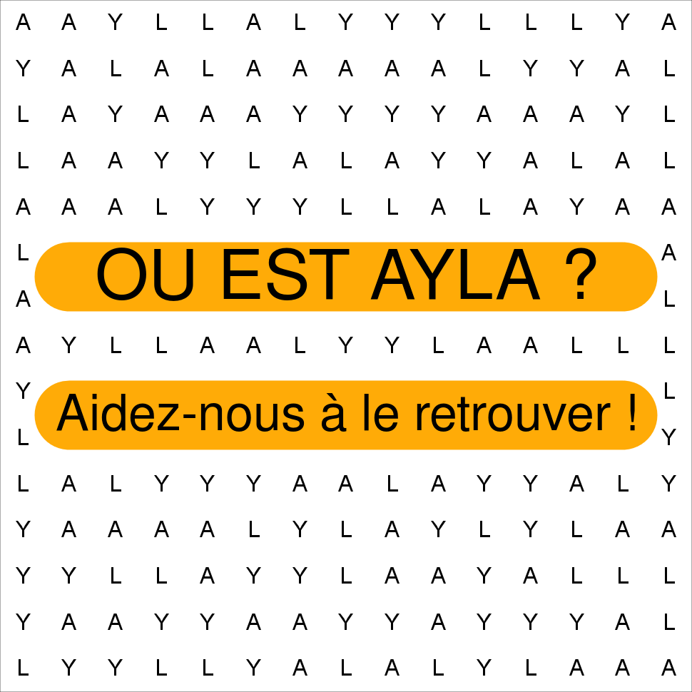 AYLA