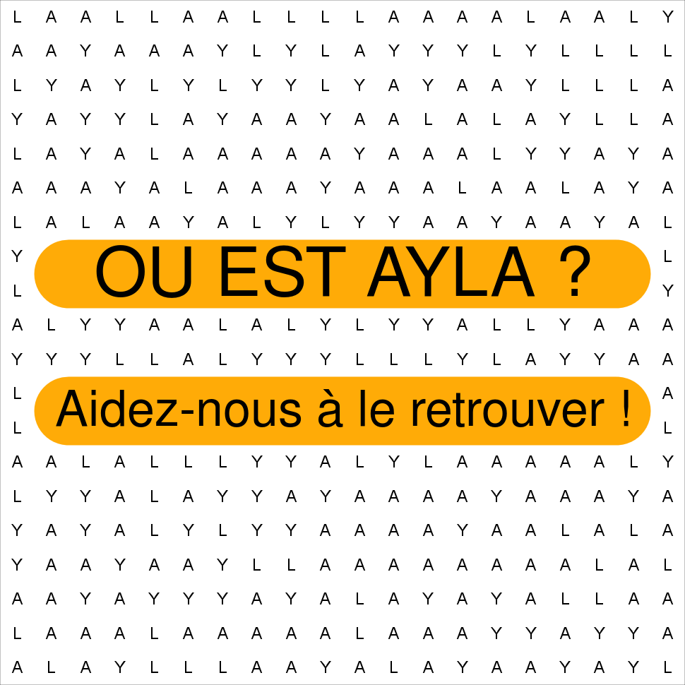 AYLA