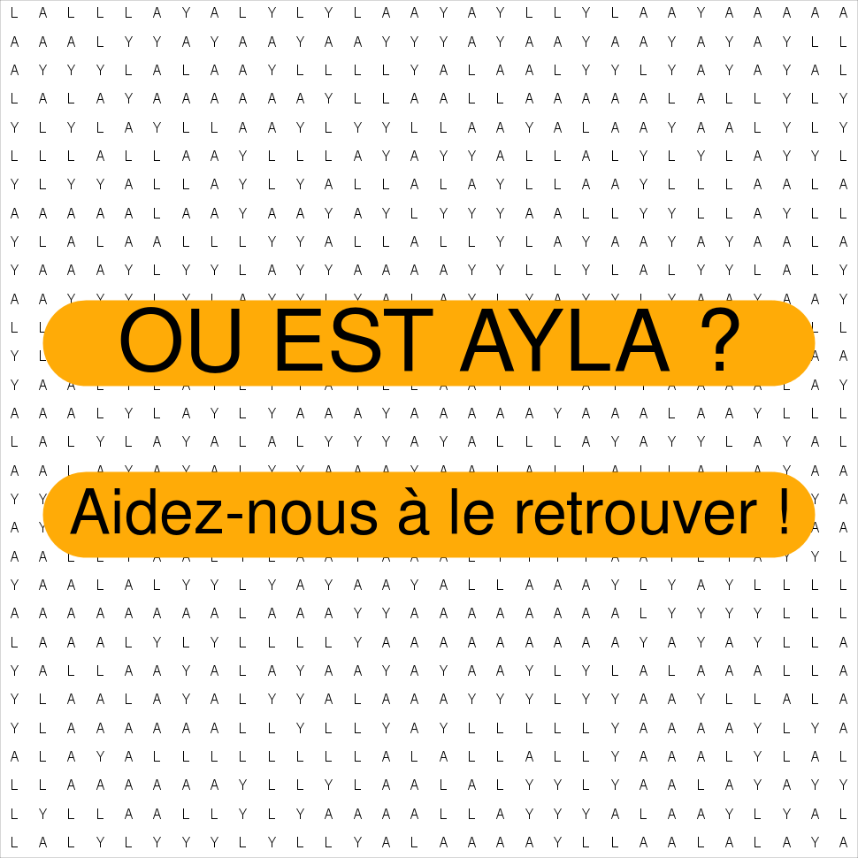 AYLA