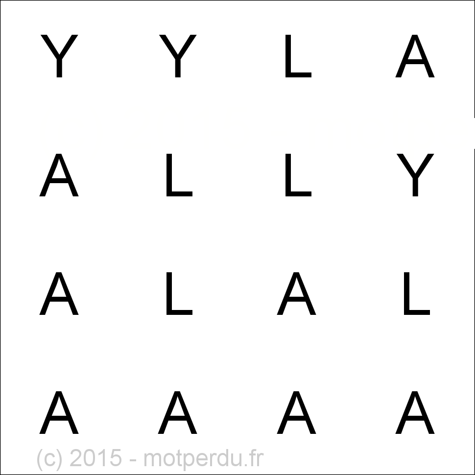 AYLA