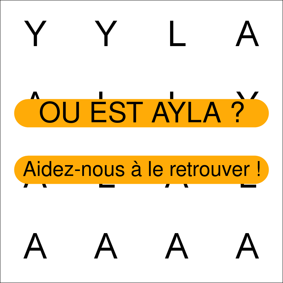 AYLA