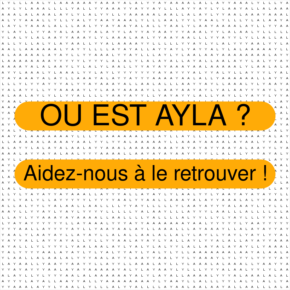 AYLA