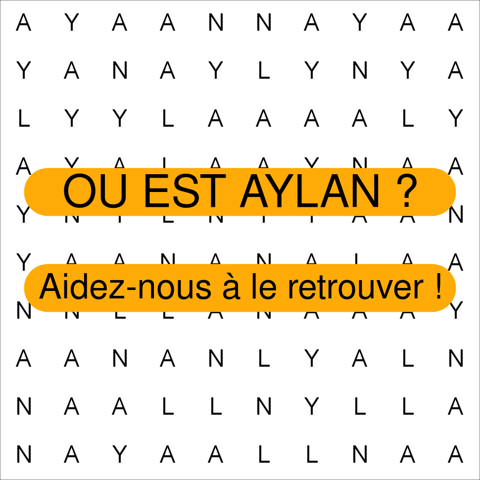 AYLAN
